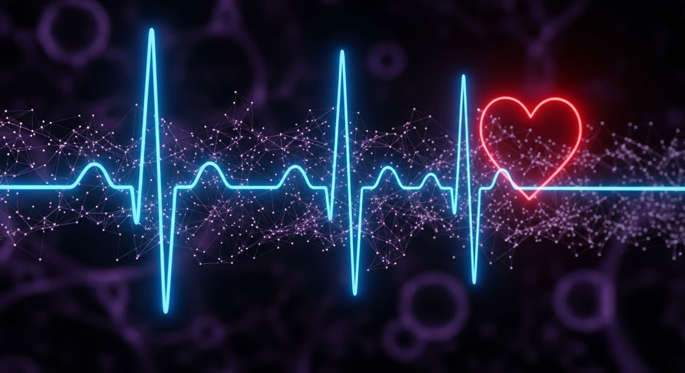 UMass Amherst Reveals “Leaky” Potassium Channel Behavior, Advancing Understanding of Body’s Electrical System