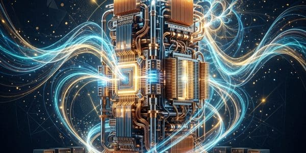 Hebei Normal University: Researchers Find Quantum Machine Learning Models Lag Behind Classical Co...