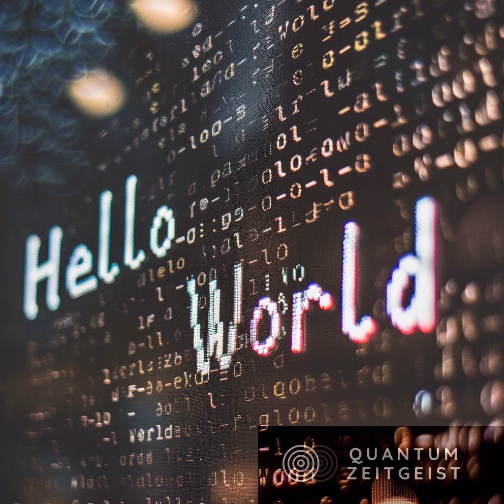 Which Quantum Language Should You Learn?