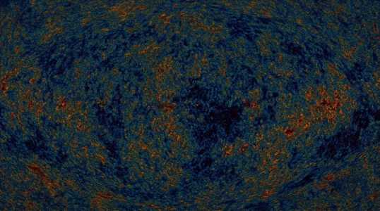 Heriot-Watt Team Simulates Path to Higher Temperature Superconductivity