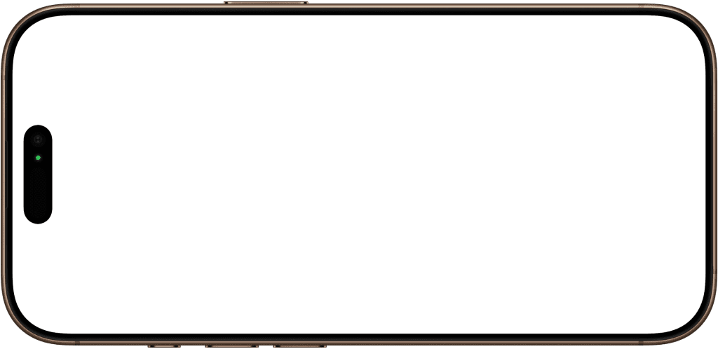 The iPhone, introduced by Apple Inc. in 2007, revolutionized the smartphone industry by integrating a capacitive touchscreen, a finger-friendly interface, and a full web browser. Running iOS, it eliminated the need for physical keyboards, relying instead on a multi-touch display. The App Store, launched in 2008, expanded its capabilities beyond built-in applications, fostering a massive third-party ecosystem. 