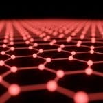 Stanford Researchers Develop Scalable Method for High-Quality Moire Superlattices