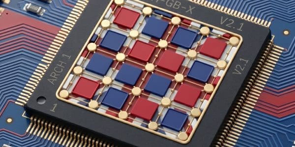 Hexaware Invests £25 Million in UK, Creating 1,200 Tech Jobs