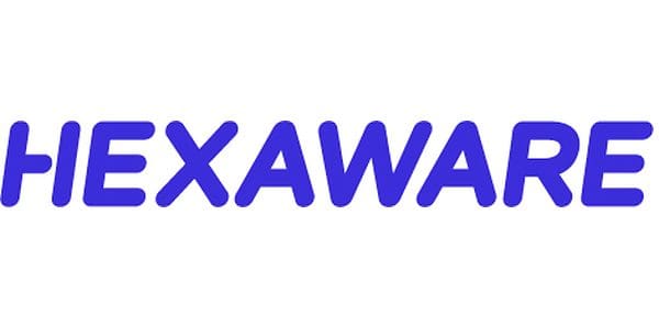 Hexaware Invests £25 Million in UK Expansion, Creating 1,200 Jobs
