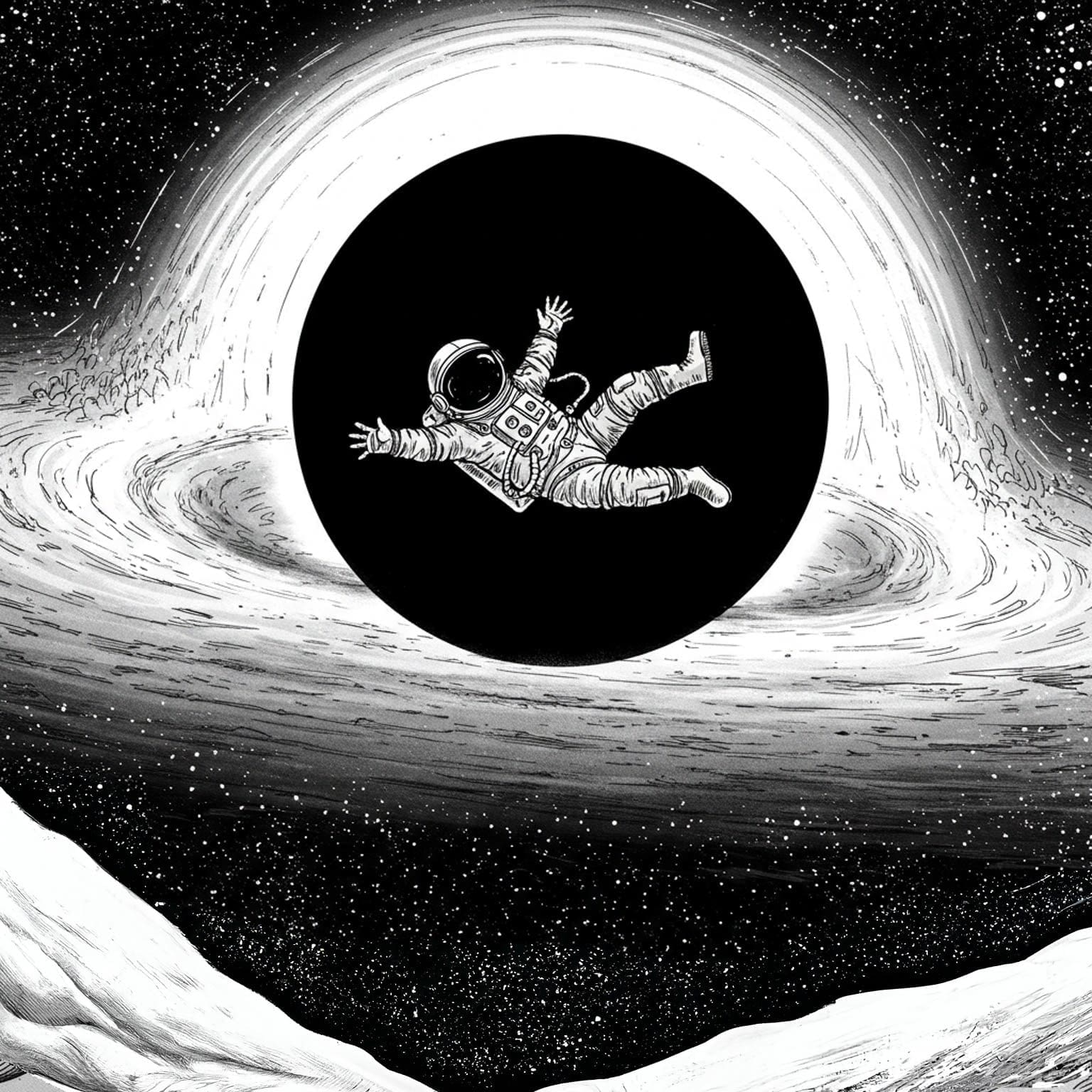 Generalising de Broglie-Bohm Mechanics with Effective Action for Quantum Gravity