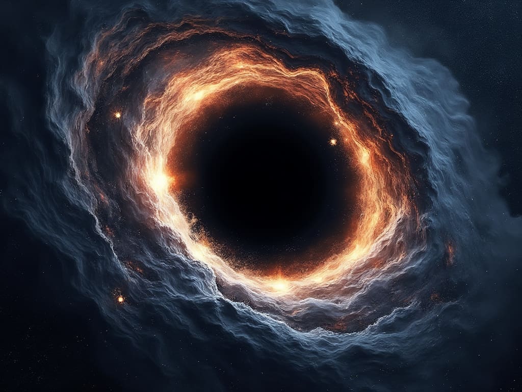 Unveiling Black Hole Mysteries: From Relativity to Hawking Radiation