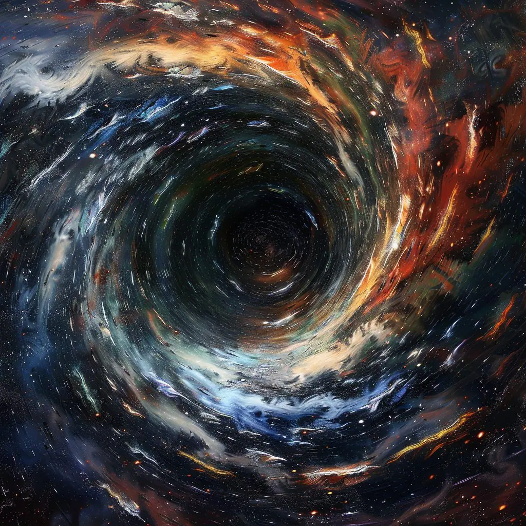 Unlocking Black Hole Secrets: Phase Transitions Revealed