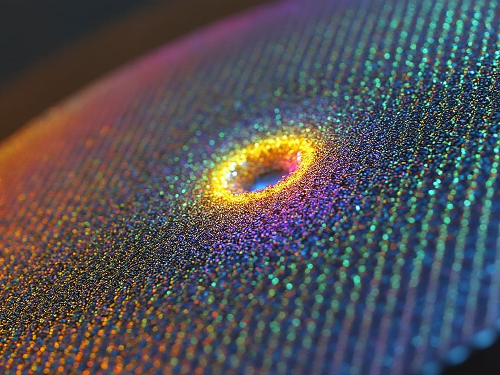 Revolutionizing Quantum Sensing: Harnessing Hexagonal Boron Nitride's Potential