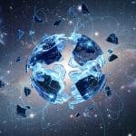 The Holographic Principle, Is Reality Just a Projection?