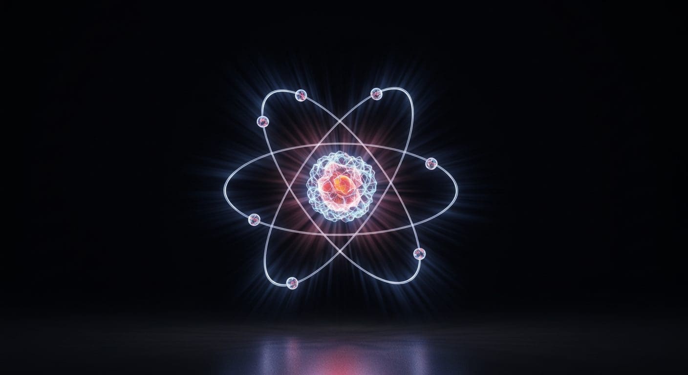 Chaos in Hadronic Matter: Holographic Insights from Quantum Field Theory.