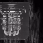 Horizon Quantum CEO Predicts Path Beyond NISQ Computing