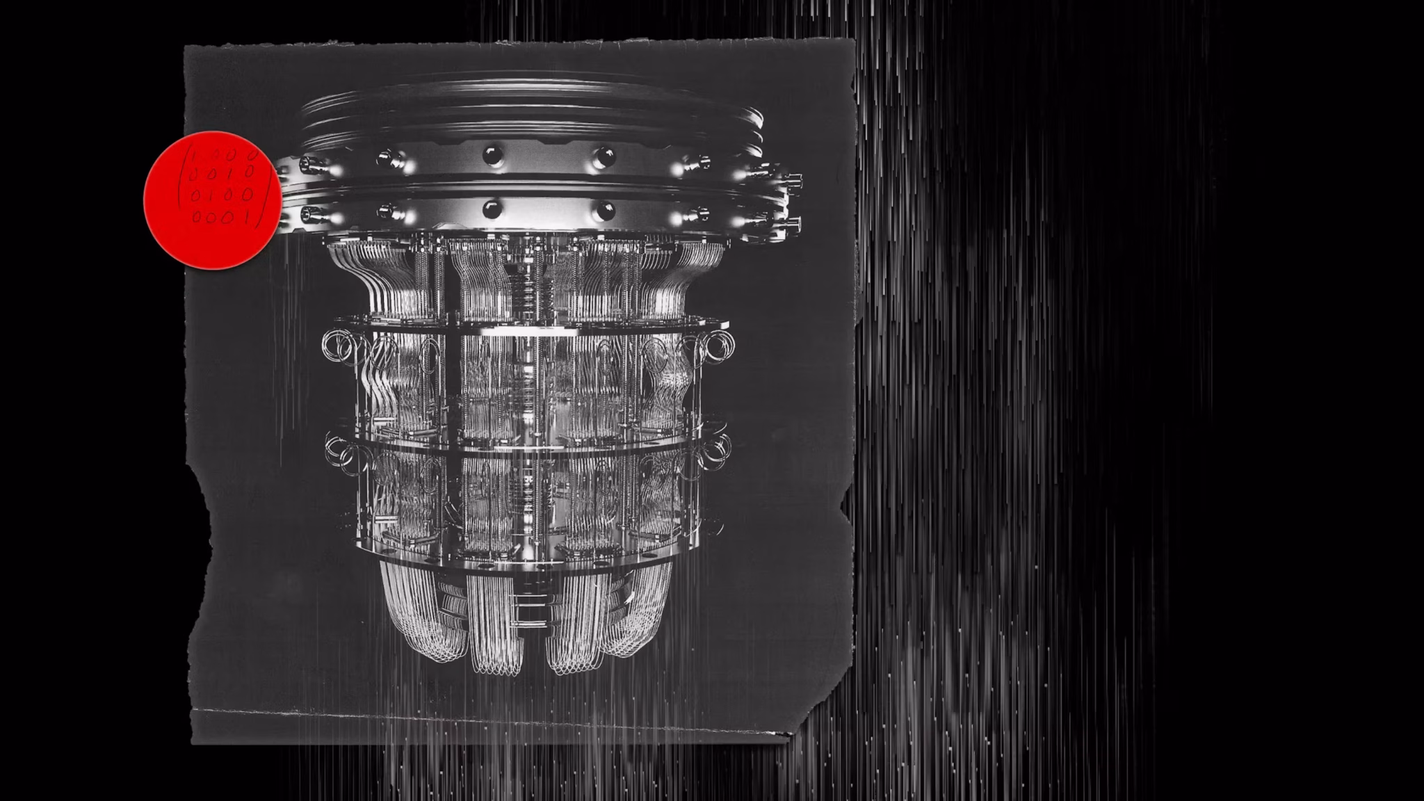 Horizon Quantum CEO Predicts Path Beyond NISQ Computing