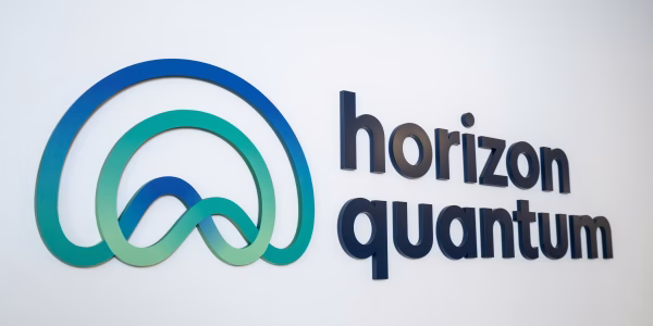 Horizon Quantum Holdings Ltd. to Expand Leadership Team Following Business Combination