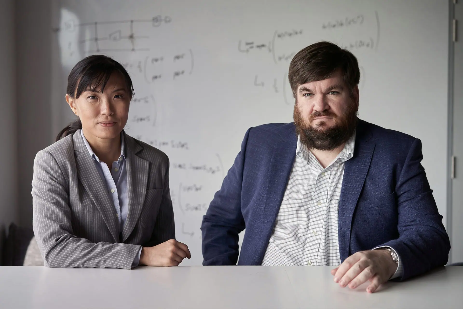 Horizon Quantum Computing Advances Quantum Software Development with $18.1 Million in Series A Funding