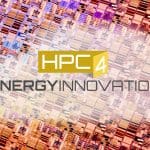 Lawrence Livermore National Laboratory Partners to Optimize Manufacturing Processes with High-Performance Computing