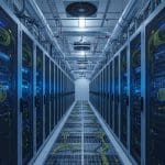 Quantum Networks Boost Job Handling with New Scheduling