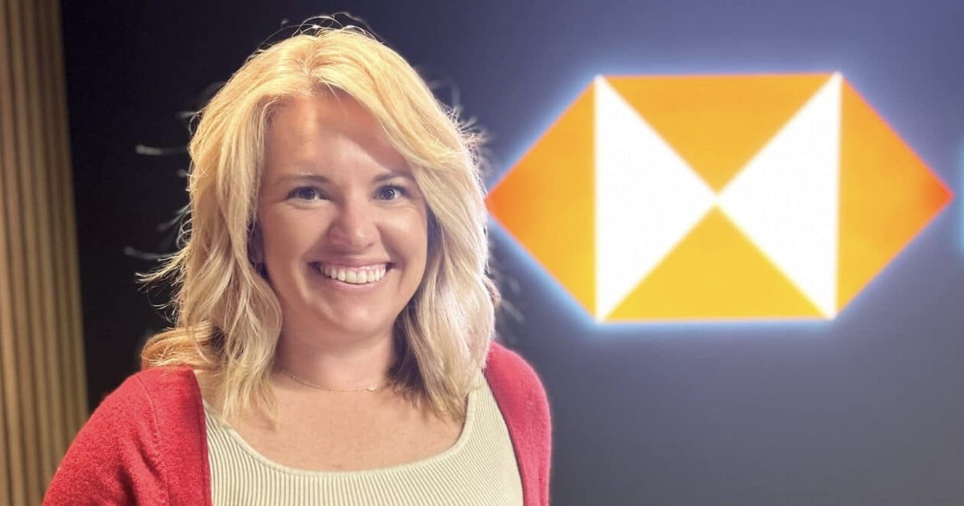 NVIDIA and Partners Plan Quantum Computing Revolution. Atoms to Supercomputers