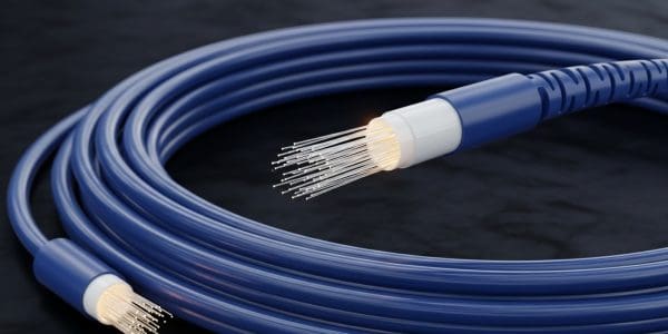 Hu and Colleagues Present SurfNet for Fault-Tolerant Quantum Communication Networks