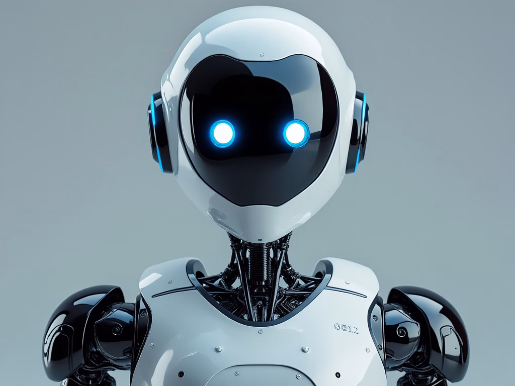 Quantum Computing and the Future of Autonomous Systems