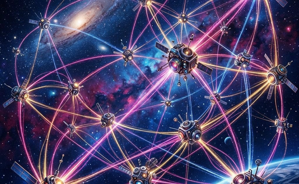 Quantum Hyperstate Hyperentangled Photons Remotely Implement Hybrid Quantum Operations