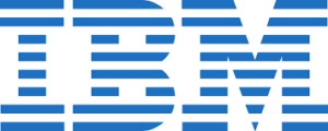 IBM Q Rolls Out its Reach into Academia with Europe Network
