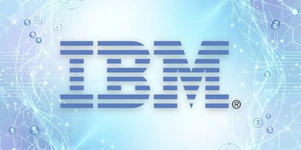 IBM Acquires HRL Labs to Advance Silicon-Spin Qubit Engineering — featured image