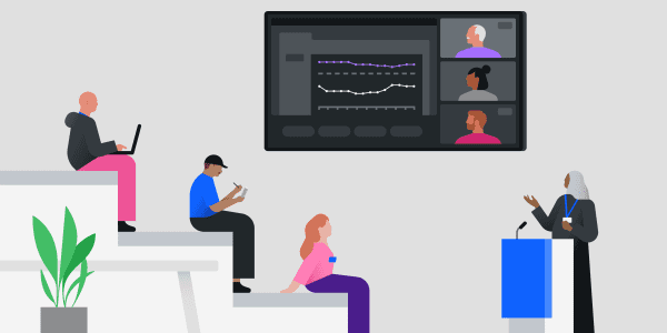 IBM Classroom Accounts Expand Quantum Access to Entire Classes