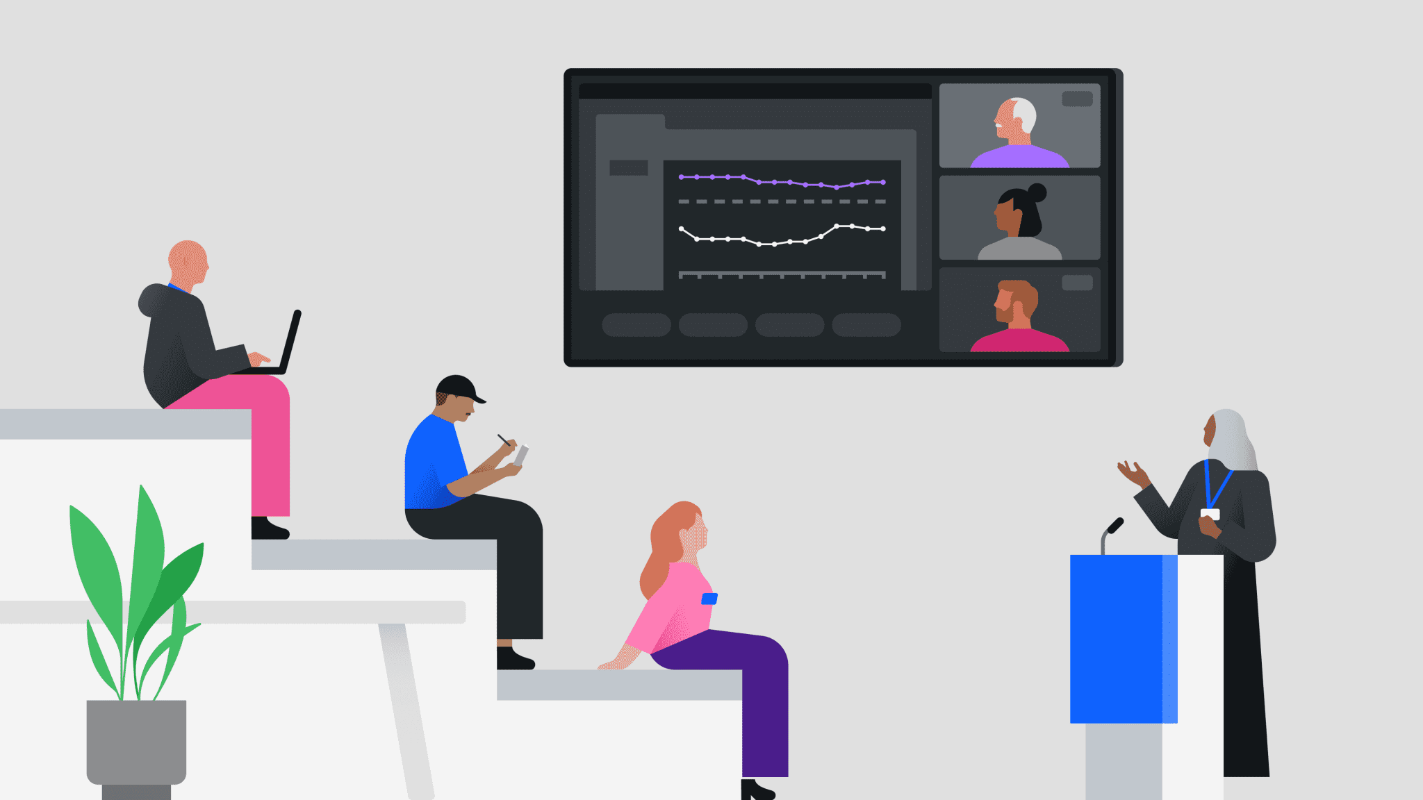 IBM Classroom Accounts Expand Quantum Access to Entire Classes