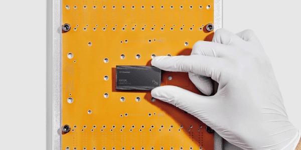 IBM Cloud Hosts 240,000 Users After 10 Years of Access