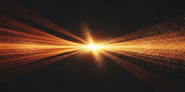 Deep tech innovations grounded in fundamental science and engineering