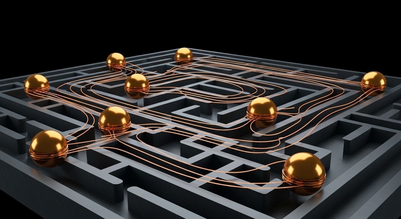 IBM Highlights Agentic AI Security Gaps At RSA Conference