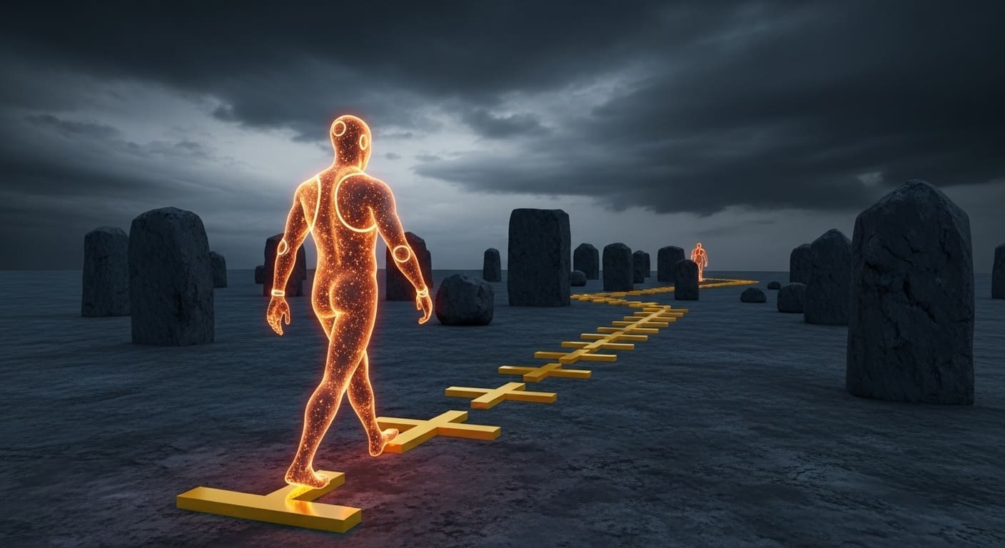 IBM Highlights Security Gaps In Emerging Agentic AI Systems