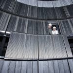 IBM Achieves Reliable Quantum Simulation Matching National Laboratory Data