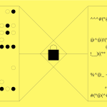 IBM Research Highlights Potential for Quantum Computers to Break Encryption