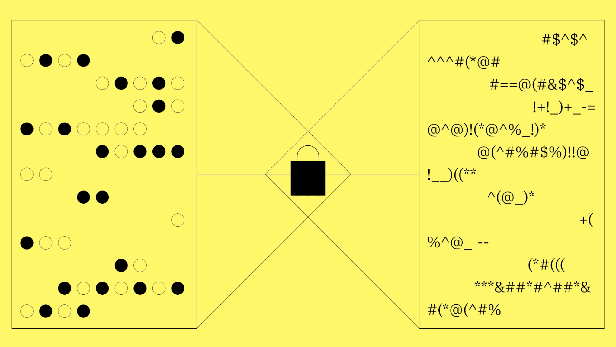 IBM Research Highlights Potential for Quantum Computers to Break Encryption
