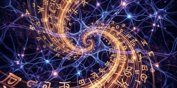 IBM Research Team Models Unitary Operator Mapping for Unified Quantum-Linguistic Inputs