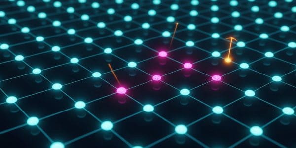 IBM Team Develops Stabilizer Testing Algorithm for Limited Quantum Memory Systems