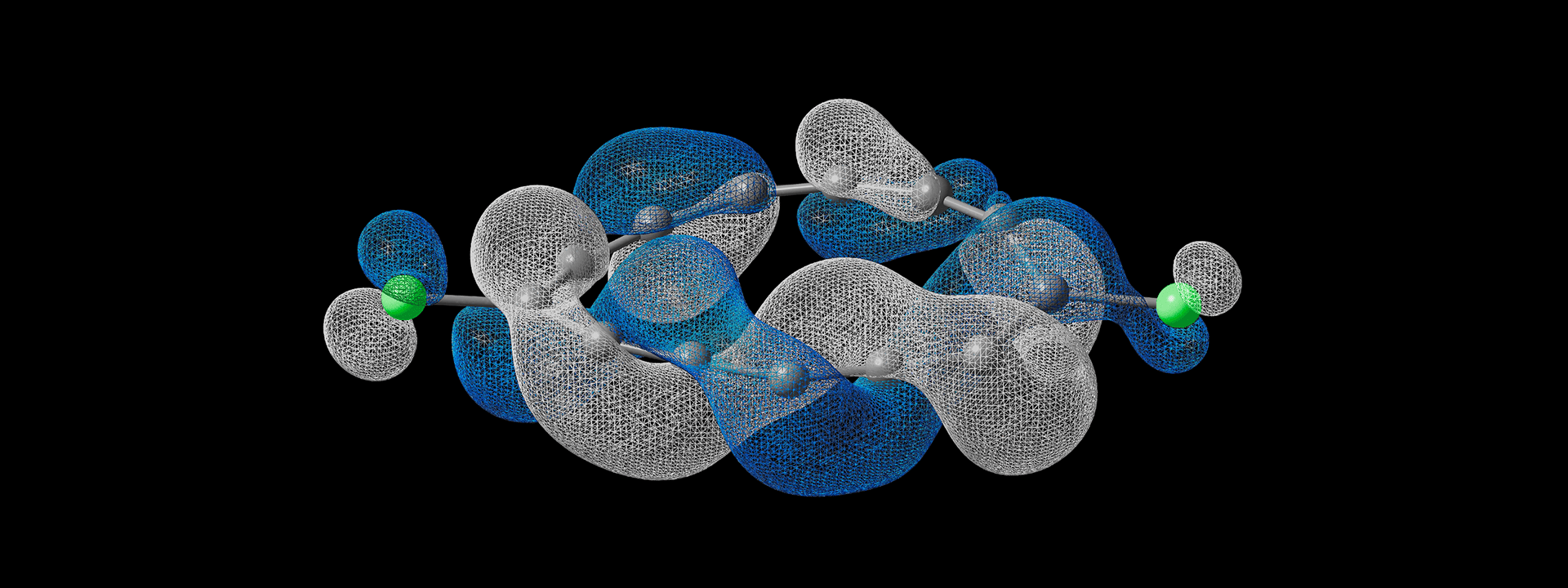 IBM Validates Exotic Molecular Behavior Using Quantum Computing