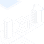 IBM Unveils Architecture for Combining Quantum and Classical Systems