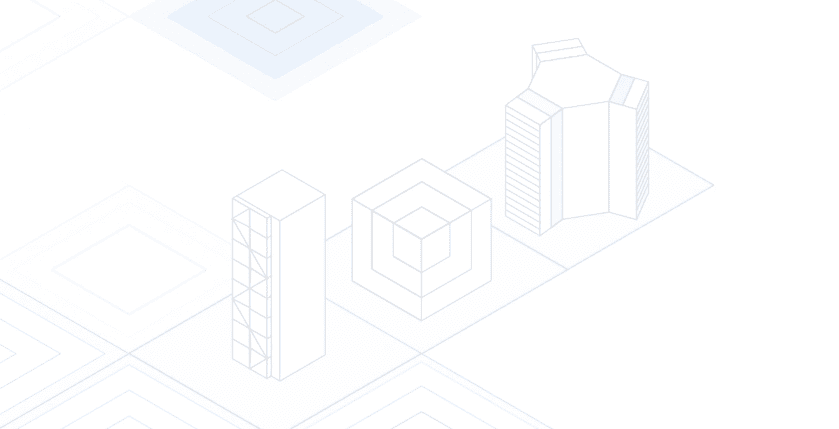 IBM Unveils Architecture for Combining Quantum and Classical Systems