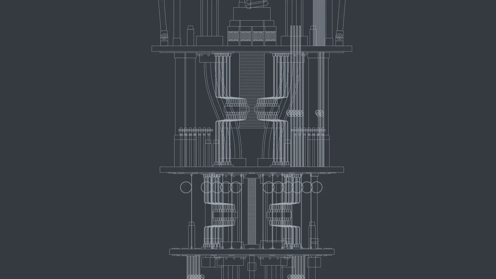 IBM And Japan Collaborate To Build A Thriving Quantum Computing Ecosystem
