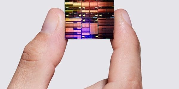 IBM’s 7 Angstrom Chips Boost Efficiency by 70% Over 2nm
