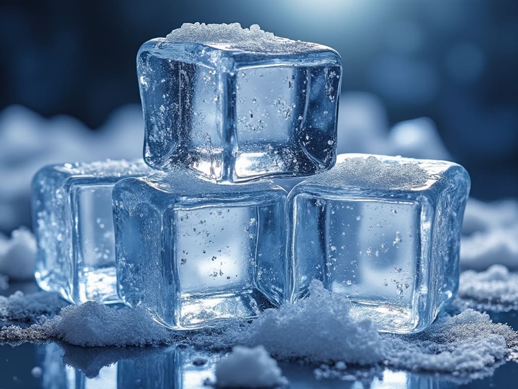 Trinity Team Uncovers Quantum Mpemba Effect with Cooling Implications