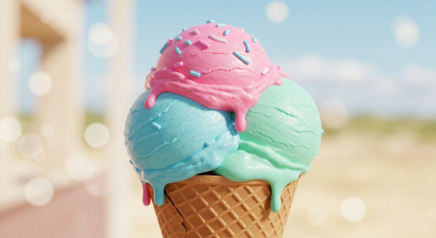 Hotter Can Cool Faster: New Insights Into Counterintuitive Physics