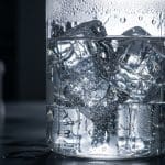 Dissipative Qubit Demonstrates Canonical Quantum Mpemba Effect, Exhibiting Exponentially Faster Relaxation Dynamics