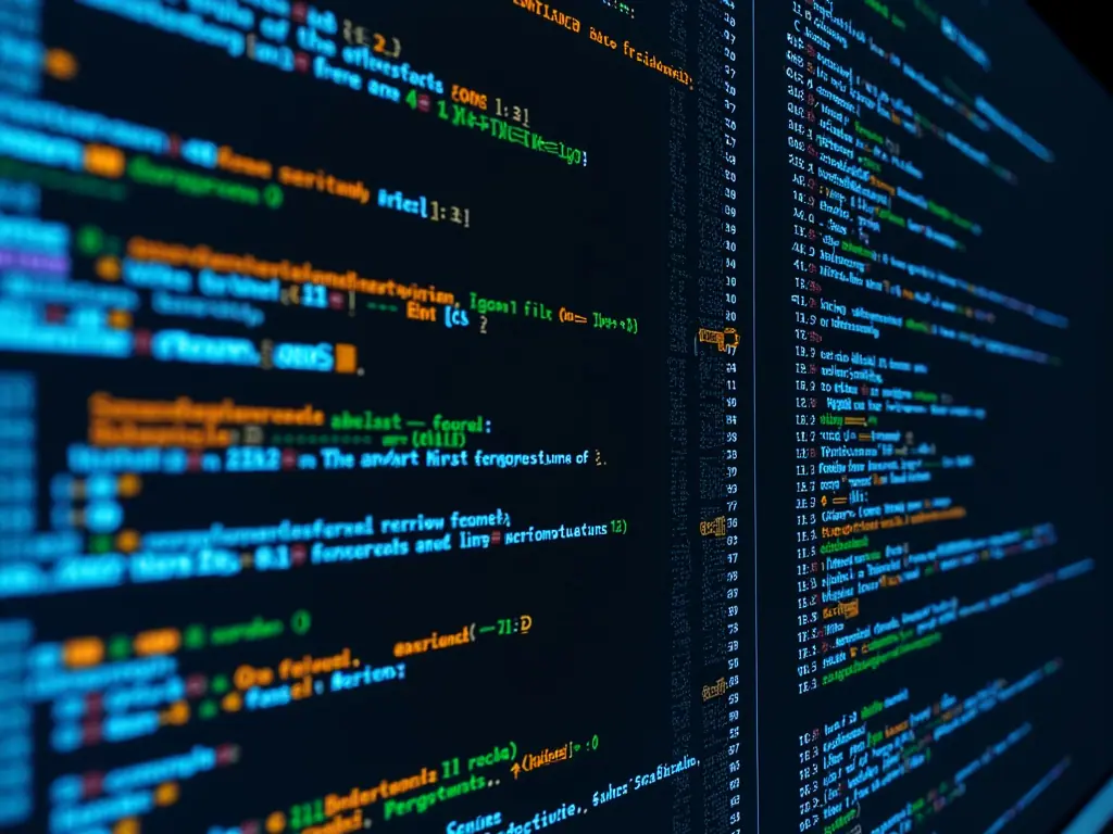 Julia Parallel Computing