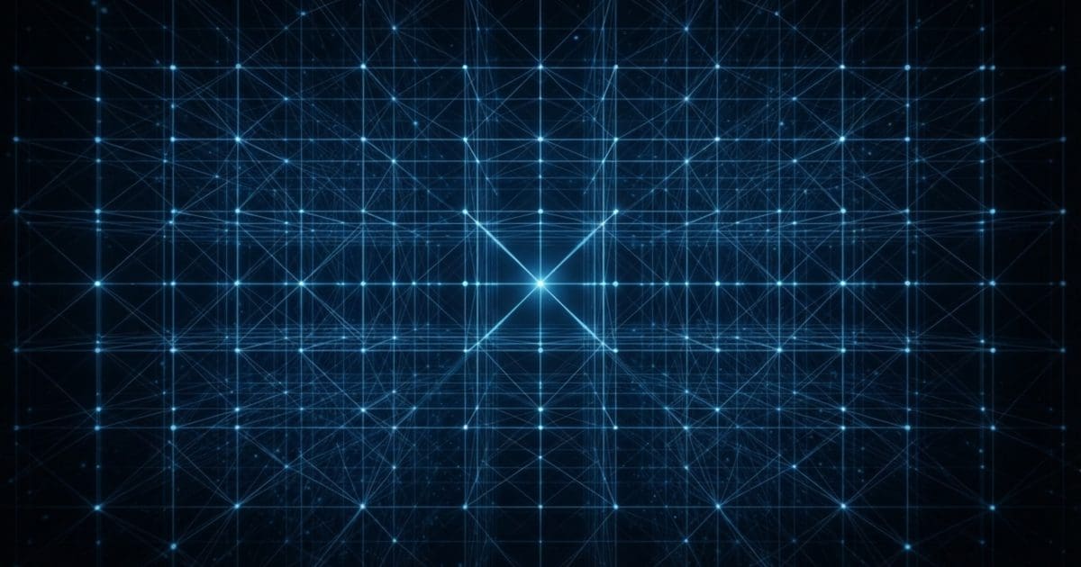 IETF Workshop To Speed Up Post-quantum Authentication Rollout