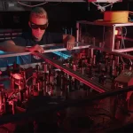 Illinois students can now minor in quantum science this fall
