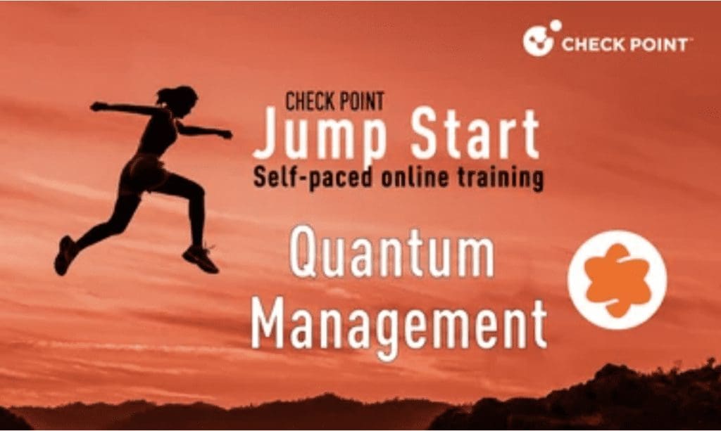 Quantum Computing Courses from Online Platforms: Edx and Coursera.