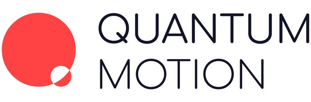 16 Leading Quantum Computing Companies Pushing The Boundaries of Emerging Technology